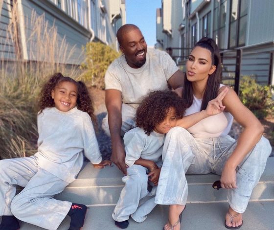 Филипп Киркоров, Ким Кардашьян и другие: звёзды, которые обратились к суррогатным матерям