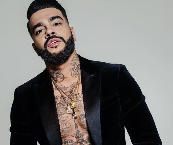 Пока ты спал: топ новостей за 3 октября – 9 октября одной строкой