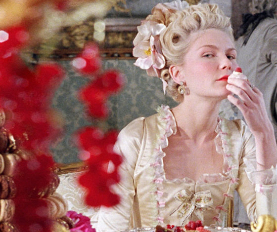 Вредно для печени и фигуры: как избавиться от тяги к сладкому