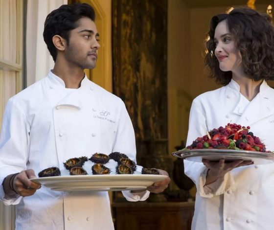 Сплошная польза: как работает гиалуроновая диета и что нужно есть