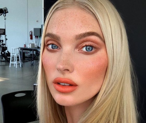 Чтобы очухаться после вечеринки: бьюти-средства до 1000 рублей