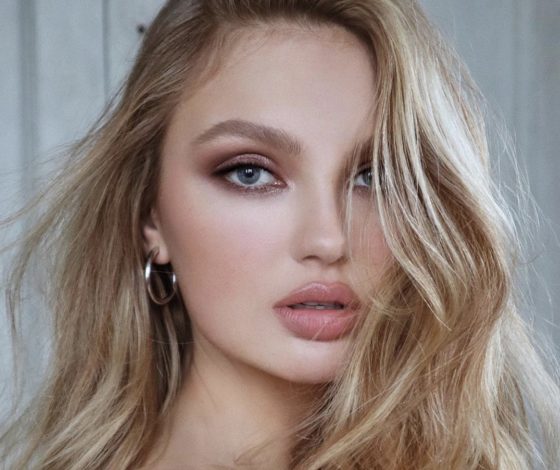 Красота: главные ошибки в очищении кожи