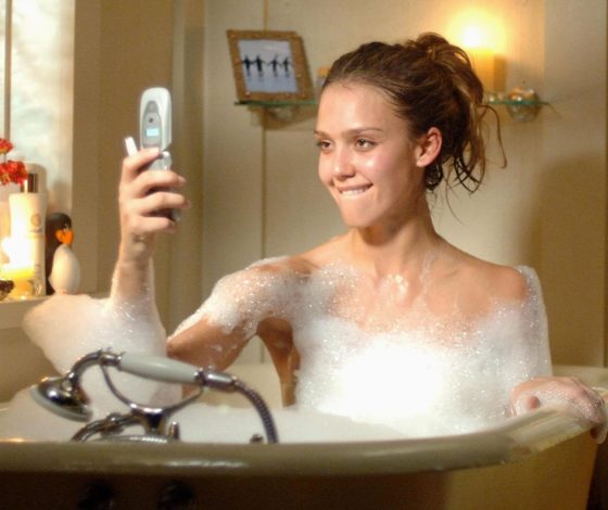 Без парабенов и сульфатов: как выбрать натуральное мыло