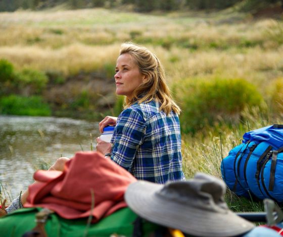 Забота о планете: лучшие экологичные бьюти-бренды