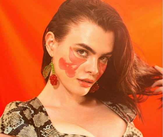 От отеков и темных кругов: самые эффективные жидкие патчи