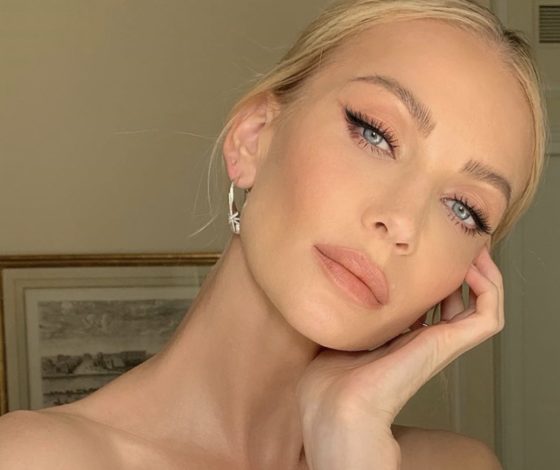 Никакого эффекта: главные ошибки в использовании крема для лица