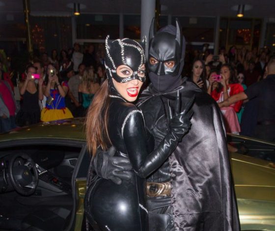 Фанатская любовь: звезды, которые завоевали сердца своих кумиров