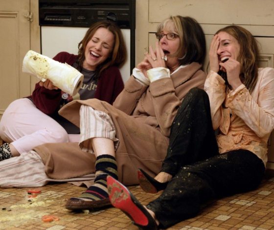 Мнение психологов: частое общение с семьей ухудшает состояние здоровья