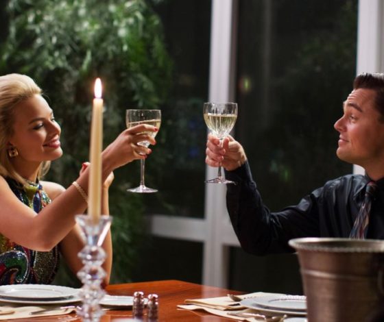 Тест: смогла бы ты быть женой миллионера?