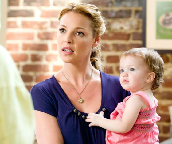 Интерьер: как обустроить детскую