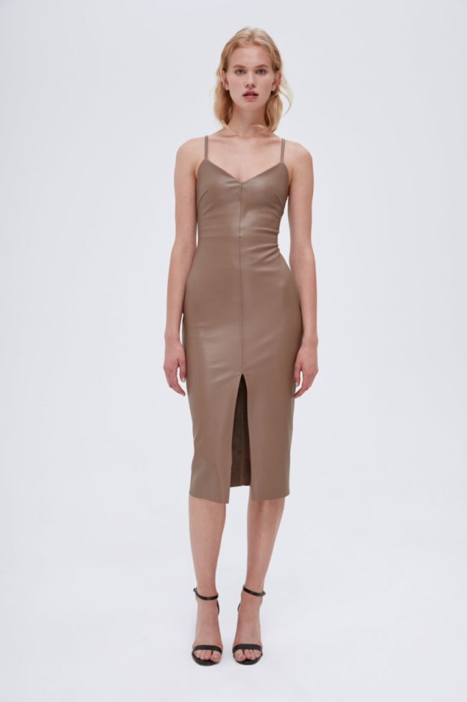 Lime, 3299 P. (lime-shop.ru)