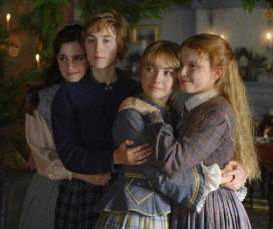 Выбирай любой: список лучших фильмов за 100 лет