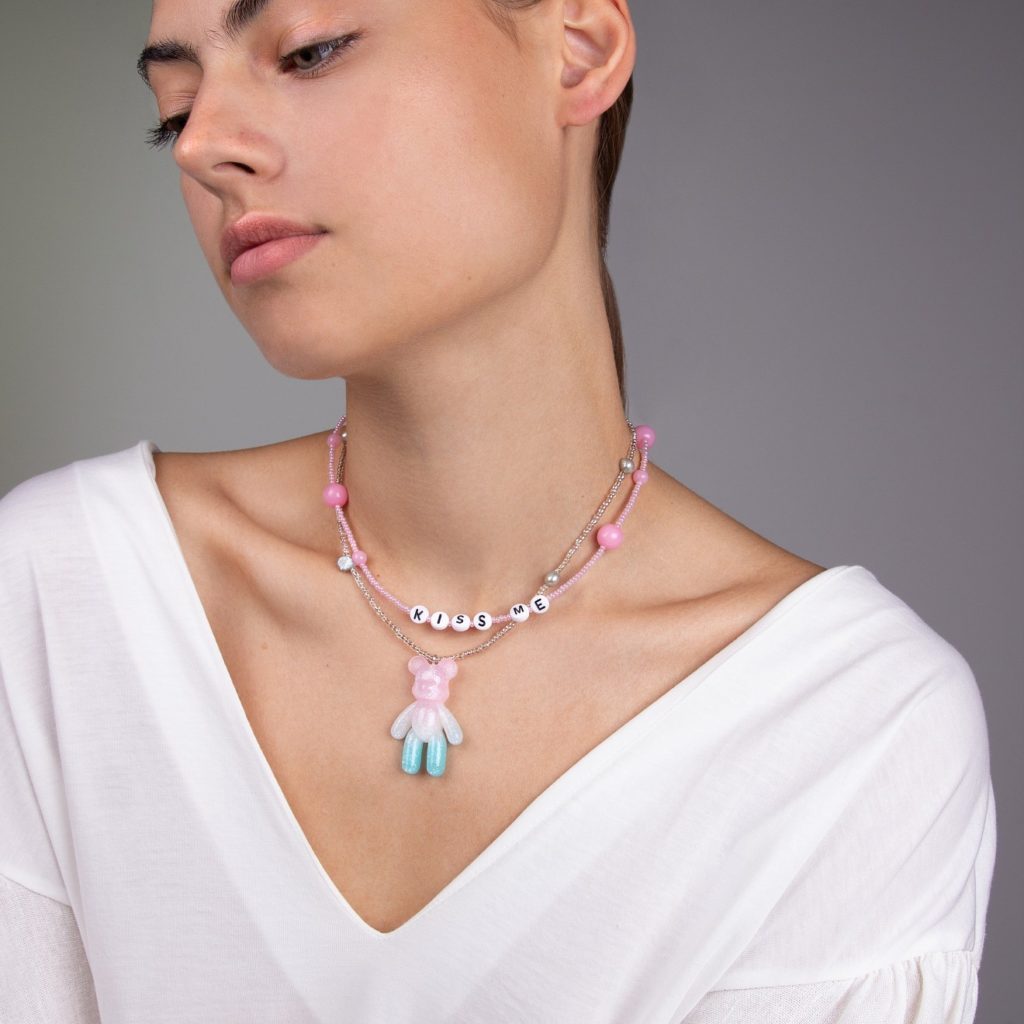 Maniovich AM, 4600 P. (poisondrop.ru)