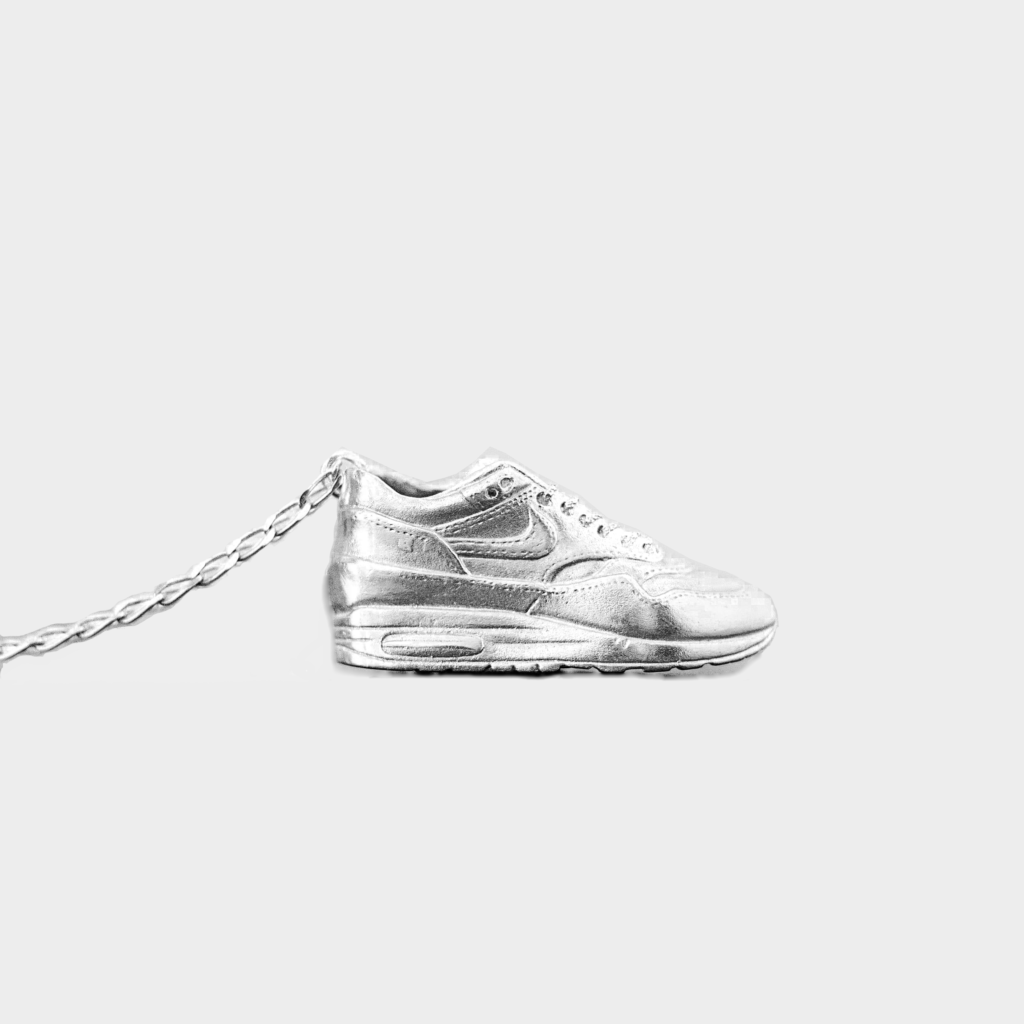 Mary Loise, $149 (mary-louis.com)