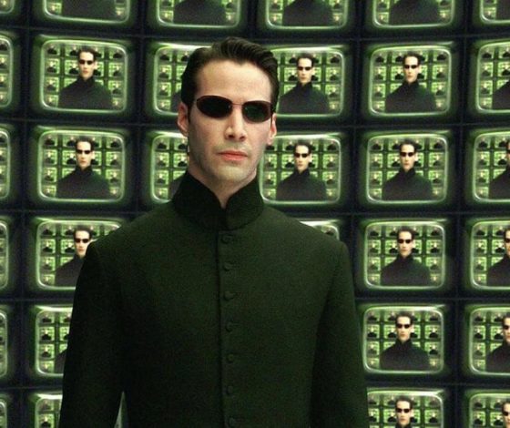 Физики решили доказать, что мы живем в матрице, и наша Вселенная – симуляция