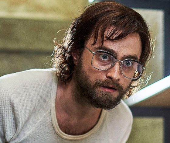 На вечер: топ фильмов, в которых снялись актеры из «Гарри Поттера»