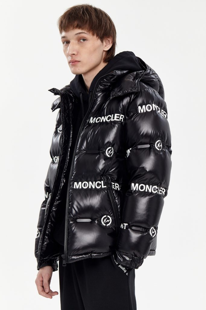 Moncler Genius, 164000 P. (km20.ru)