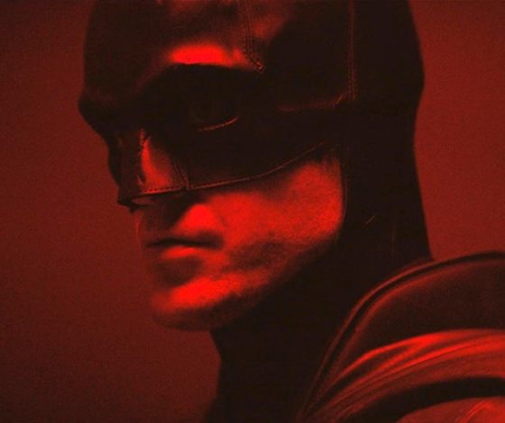 Новая «Матрица», «Бэтмен», «007»: когда ждать эти премьеры