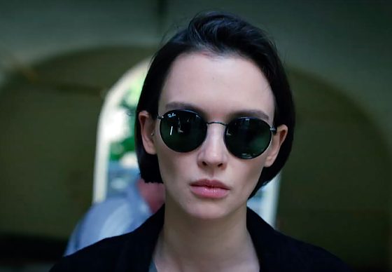 Что смотреть: 10 самых популярных российских сериалов всех времен