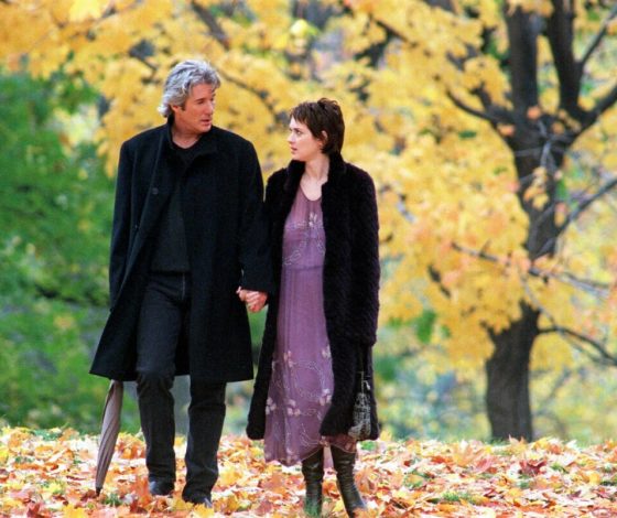 Чек-лист: что успеть сделать до конца осени