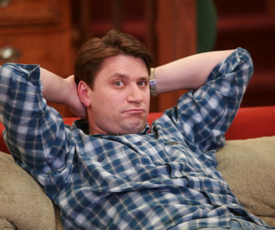 Счастливы вместе: Виктор Логинов женился на девушке на 24 года моложе