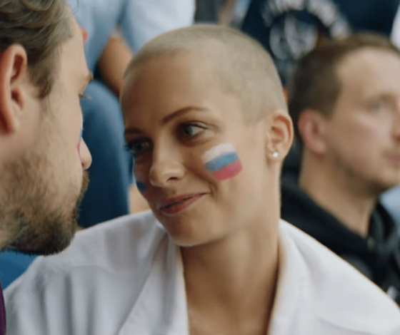 Канны: российский сериал «257 причин, чтобы жить» получил награду