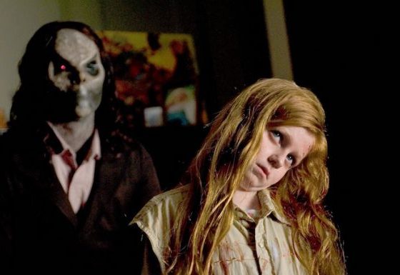 Для смельчаков: самые страшные фильмы с точки зрения науки