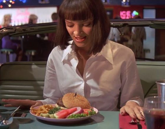 Лайфхак: как получить самый свежий заказ в McDonald’s