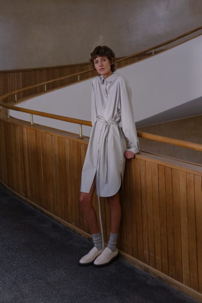 Studio 29, 7900 P. (studio-29.ru)