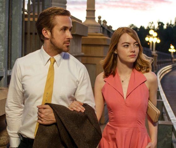 Опыт редакции: установили приложение для знакомств и узнали у психолога, правильно ли ищем друзей и любовников