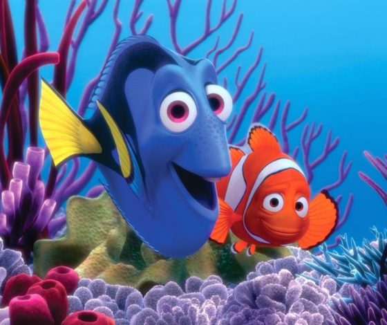 Ядовитый топ: собрали самые опасные растения и кораллы