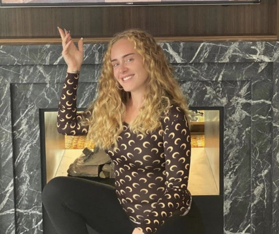 Похудение в стиле Адель: что такое сиртфуд-диета и что можно есть