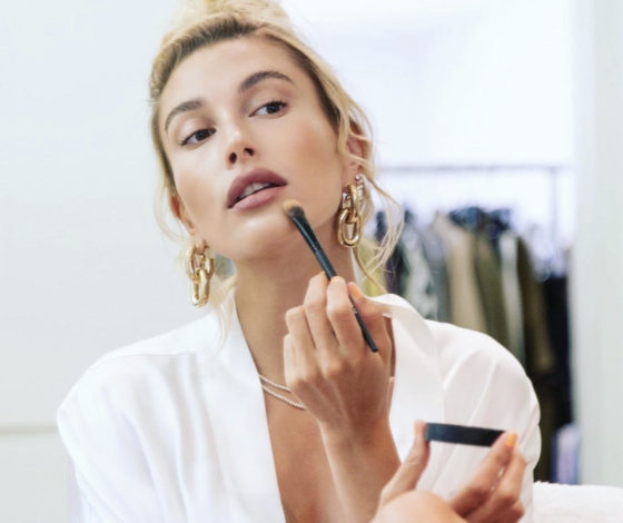 Бьюти-словарь: термины, которые стыдно не знать