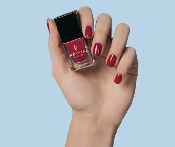 Конкурс FEDUA: выиграй спа-weekend в 5-звездочном отеле