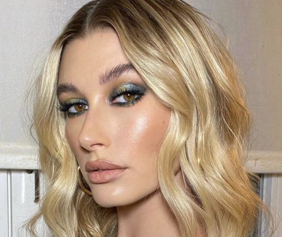 Без масок и кондиционеров: топ универсальных шампуней