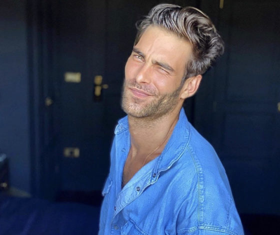 Мужской уход: топ косметических процедур для мужчин