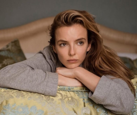 Бьюти-комбо: в каких масках смотреть любимые сериалы