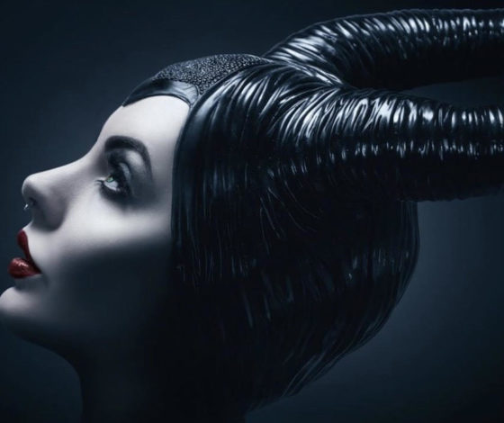 К Хэллоуину: бьюти-образы из кино, которые легко повторить для вечеринки