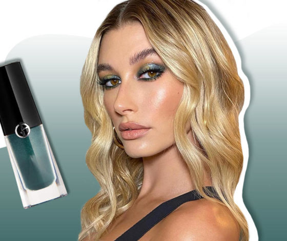 Бьюти-совет: как выбрать тени по цвету глаз