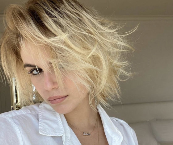 Бьюти-инструкция: как выбрать шампунь