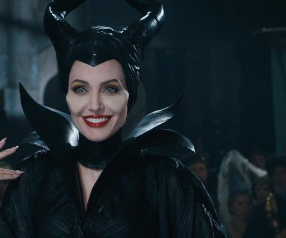 Тест: какое ты мифическое существо?