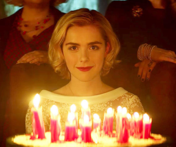 Вот тебе и 2020 год: собрали сериалы, которые мы больше не увидим