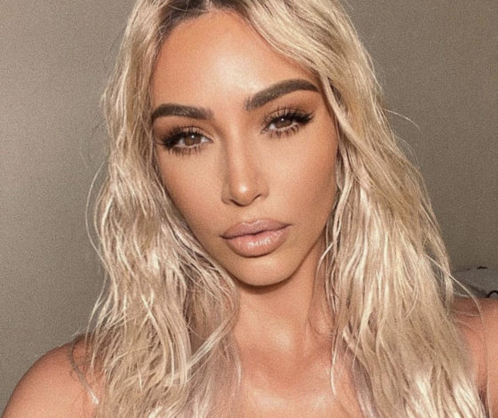 Инструкция: как сделать контуринг носа за пару минут