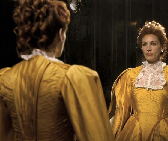 Для вечной молодости: как работает косметика с коллагеном