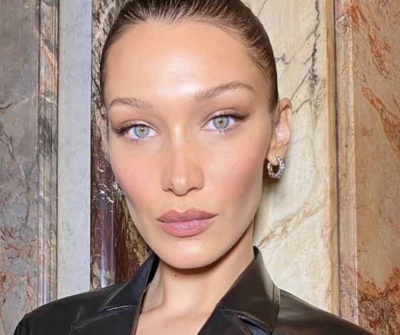 От морщин и акне: что такое фуллерен и почему он работает