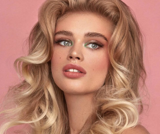 Тест редакции: самые эффективные процедуры для восстановления волос