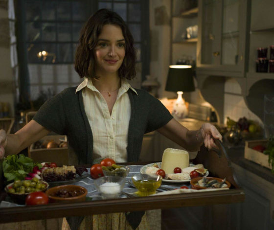 Вредно для кожи: продукты, которые вызывают воспаления