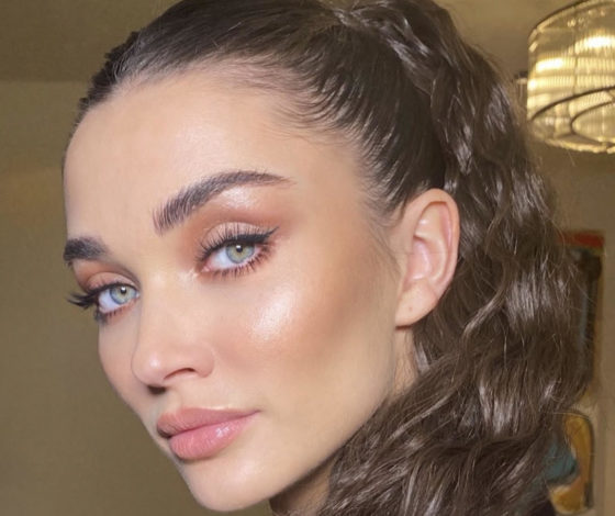 Лайфхак для лица: как избавиться от жирного блеска