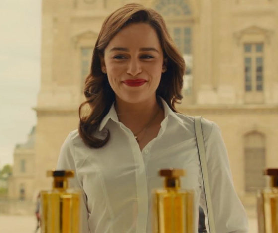 Для аллергиков и чувствительных особ: топ ароматов без спирта