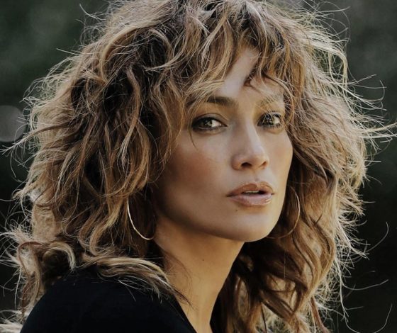 Каштановый цвет волос 2023: как выбрать свой идеальный оттенок